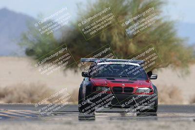 media/Oct-12-2025-Lucky Dog Racing (Sun) [[8adb5568ea]]/3-Third    Stint/4-Turn 4 (Tree of Life)/